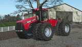 Case IH STX Steiger Series Mod Thumbnail