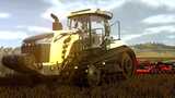 Challenger MT800E Mod Thumbnail