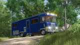 Ford Condor RV Mod Thumbnail