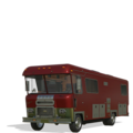 3672244