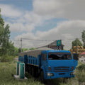 3672250