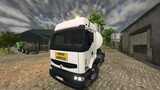 Renault Premium Mod Thumbnail