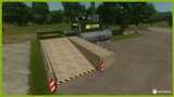 Composter Mod Thumbnail