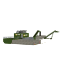 3672262