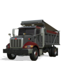 3672268