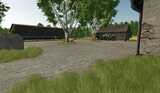 Agri Map Mod Thumbnail