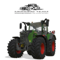 3672286