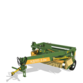 3672292