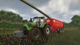 Deutz-Fahr TT Series Mod Thumbnail
