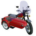 3672309