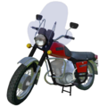 3672310