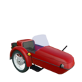 3672311