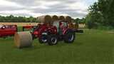 Case IH Farmall A Series Mod Thumbnail