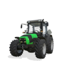 3672323