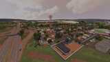 Terras do Brasil Map Mod Thumbnail