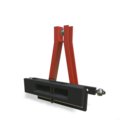 3672355