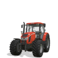 3672356