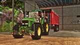 John Deere 7810 Mod Thumbnail