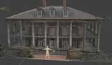 Crider Manor Mod Thumbnail