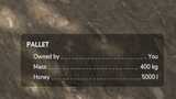 3672394