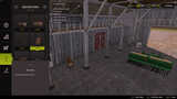 Construction Utilities Mod Thumbnail