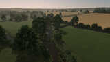 Saxlingham Farm Estate Mod Thumbnail