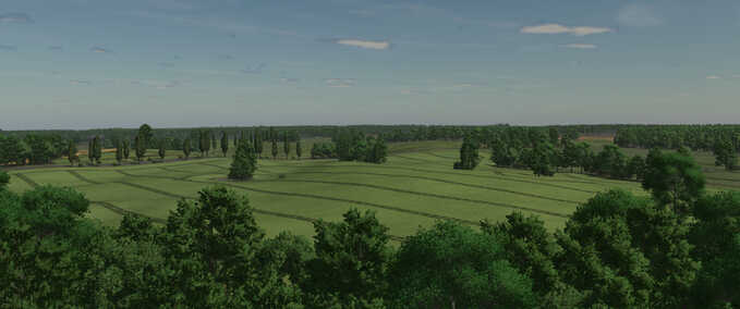 Lunow Mod Image