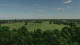 Lunow Mod Thumbnail
