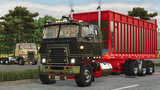 Transtar 2 Mod Thumbnail