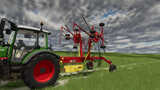 Fella TS 800 Mod Thumbnail
