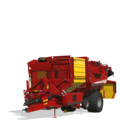 3672457