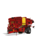 3672458