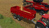Lizard BB18B and BB24TRD Trailers Mod Thumbnail