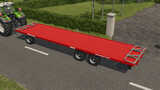 Lizard PPB12-20D Mod Thumbnail