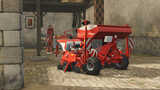 Kverneland Optima V Mod Thumbnail