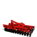 3672475