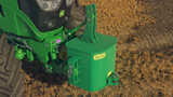 AGB Compact Weight Mod Thumbnail