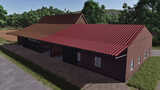 Old Shed Mod Thumbnail