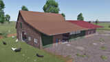 Old Stables Mod Thumbnail