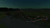 Wampsville Placeable Objects Pack Mod Thumbnail