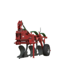 3672527