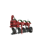 3672528