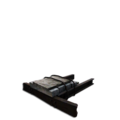 3672538