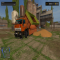3672545