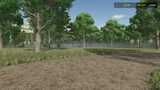 Small Farm to Build Mod Thumbnail