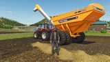 Indutar Vision 20000 Mod Thumbnail