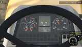 Cab View Zoom Mod Thumbnail