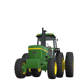 3672571