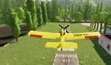PZL-Mielec M18 Dromader Mod Thumbnail
