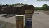 Jinkou89’s Multifruit and Production Prefab Mod Thumbnail